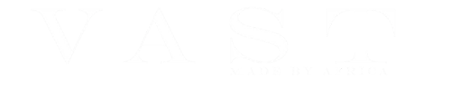 Vast Slow fashion DESIGNED FOR YOUR CONSCIOUS LIFESTYLE